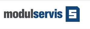 Modul Servis